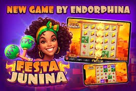 estrelabet