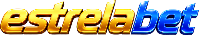 estrelabet